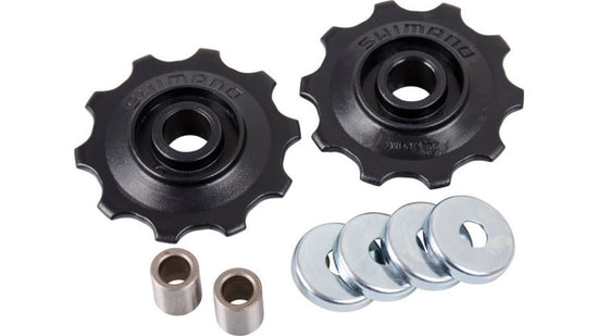Shimano Schaltungsrolle 1 Paar online kaufen