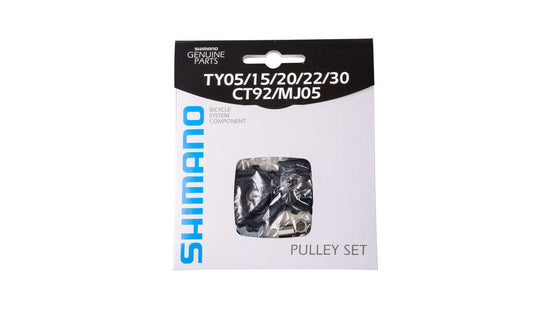 Shimano Schaltungsrolle 1 Paar online kaufen Fabrikverkauf