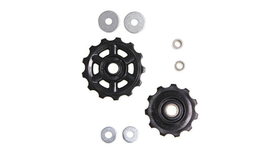 Shimano Schaltrollensatz RD-A070 online kaufen