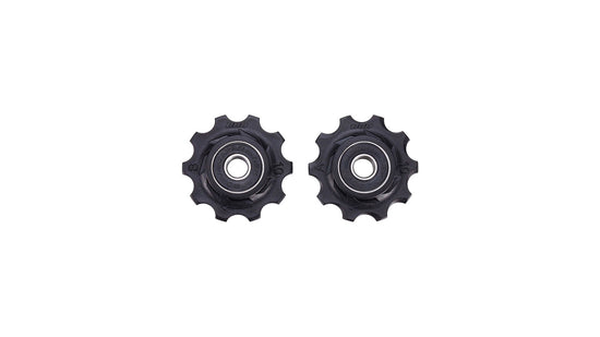 BBB BDP-01 RollerBoys 10-Zähne online kaufen