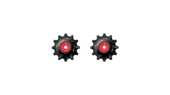 BBB BDP-16 RollerBoys 12-Zähne online kaufen