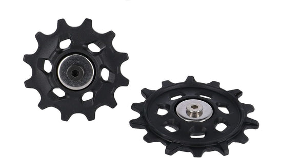 SRAM Schaltröllchen Pulleykit SRAM online kaufen Günstig kaufen