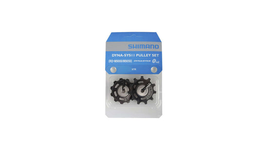 Shimano XTR 11-f Schaltrollen online kaufen