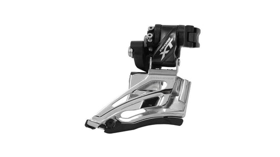 Shimano FD-M7025 SLX Umwerfer online kaufen