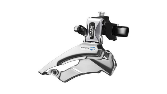 Shimano Altus FD-M313 Umwerfer online kaufen Saisonschlussverkauf