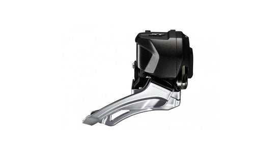 Shimano Deore XT Di2 Umwerfer online kaufen Osterangebot