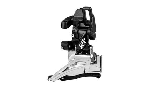 Shimano Deore XT FD-M8025D online kaufen Jubiläumsangebot