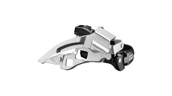 Shimano Deore FD-M610 3x10 online kaufen