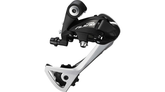 Shimano Alivio RD-T4000 online kaufen Exklusive Angebote