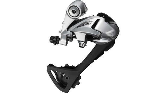 Shimano Alivio RD-T4000 online kaufen Exklusive Angebote