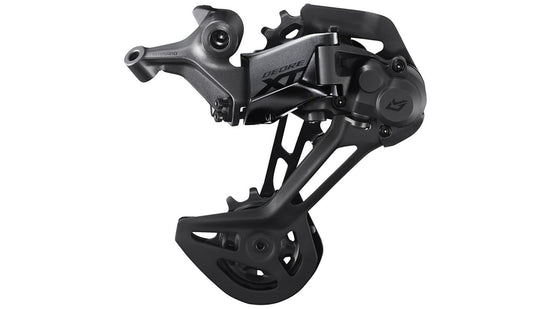 Shimano RD-M8130 Schaltwerk 11-fach online kaufen Blitzangebot