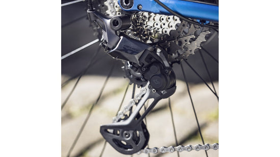 Shimano RD-M8130 Schaltwerk 11-fach online kaufen Blitzangebot