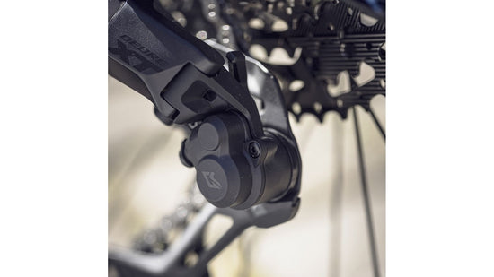Shimano RD-M8130 Schaltwerk 11-fach online kaufen Blitzangebot
