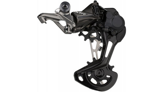 Shimano XTR RD-M9100 12-fach online kaufen Räumungsverkauf