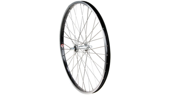 Vorderrad 24 Zoll 36-Loch Alu Kastenfelge online kaufen Wochenangebot