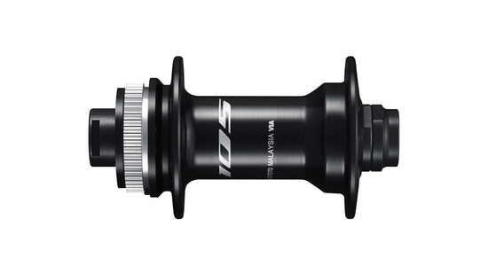 Shimano 105 HB-R7070 32-Loch VR online kaufen
