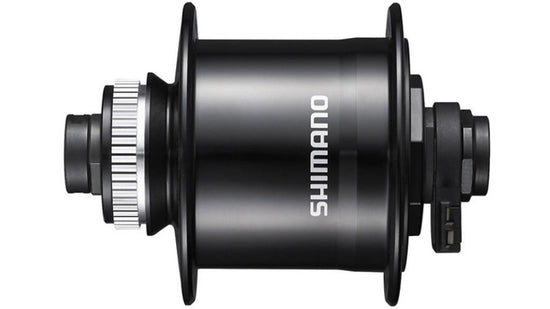 Shimano DH-UR705-3 Nabendynamo online kaufen