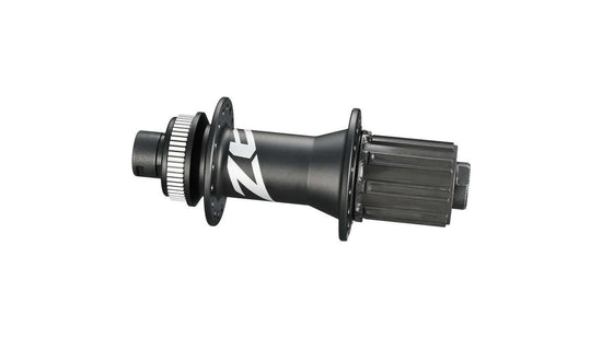 Shimano Zee FH-M645 9/10-fach CL online kaufen