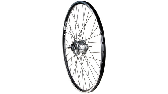 Laufrad HR 28 Zoll ZAC / Nexus 8-G online kaufen 50% Rabatt mit kostenlosem Versand