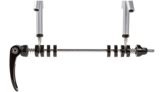 M-Wave Schnellspann-Set 210 mm online kaufen Kostenloser Versand international