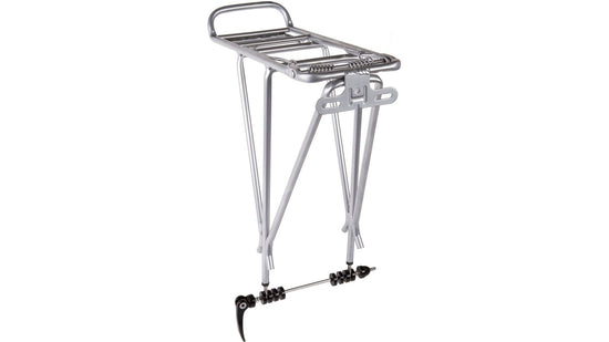M-Wave Schnellspann-Set 210 mm online kaufen Kostenloser Versand international
