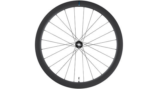 Shimano 105 WH-RS710 C46 online kaufen