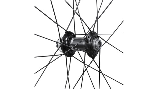 Shimano 105 WH-RS710 C32 online kaufen im Angebot