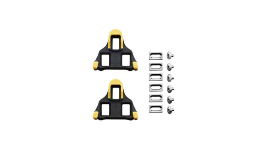 Shimano SM-SH11 6° Pedalplatten online kaufen