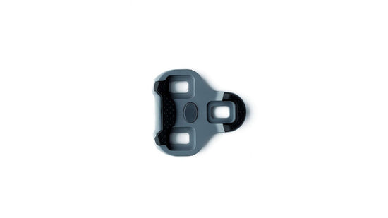 LOOK Pedalplatten Keo Grip online kaufen Günstig kaufen