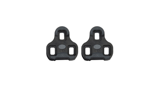 LOOK Pedalplatten Keo Grip online kaufen Günstig kaufen