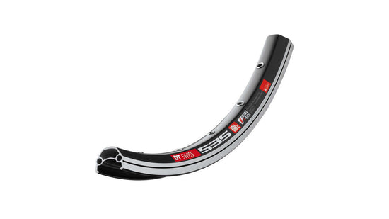 DT Swiss 535 Felge 28 Zoll online kaufen