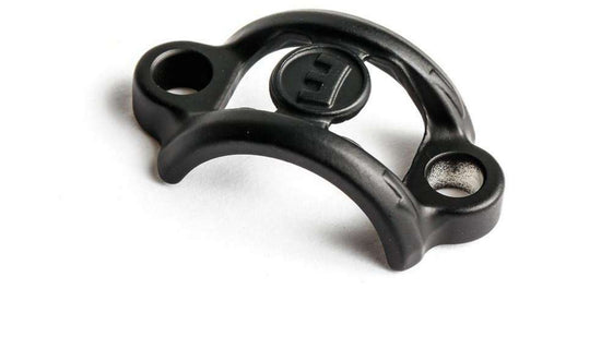 Magura Klemmschelle Aluminium online kaufen