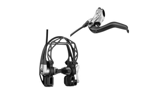 Magura HS33 R Hydraulikbremse online kaufen Online Outlet