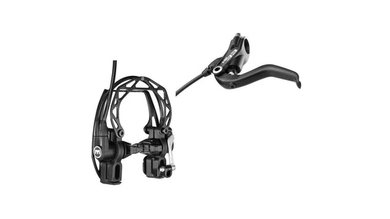 Magura HS33 R Hydraulikbremse online kaufen Online Outlet