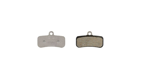 Shimano D03S Bremsbelag Resin online kaufen