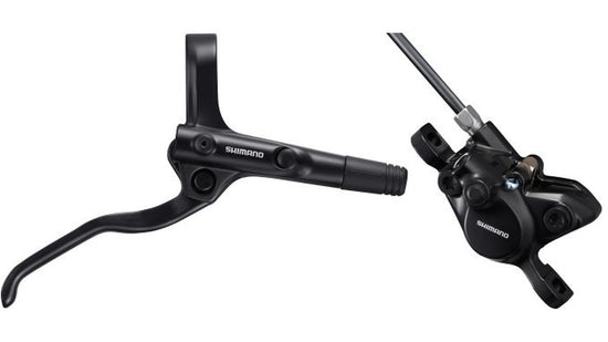 Shimano MT200 Scheibenbremse online kaufen