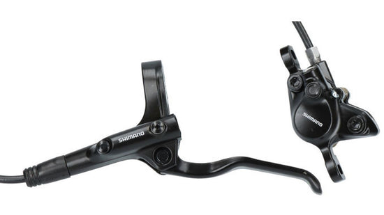 Shimano MT200 Scheibenbremse online kaufen Neueste Stile