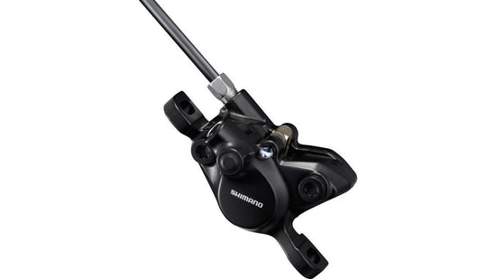 Shimano Bremssattel BR-MT200 online kaufen