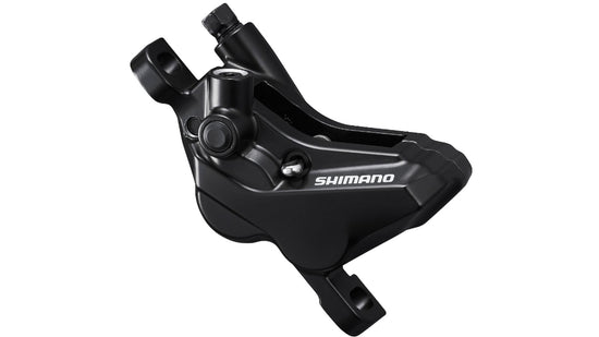 Shimano BR-MT420 Bremssattel online kaufen Letzter Tag