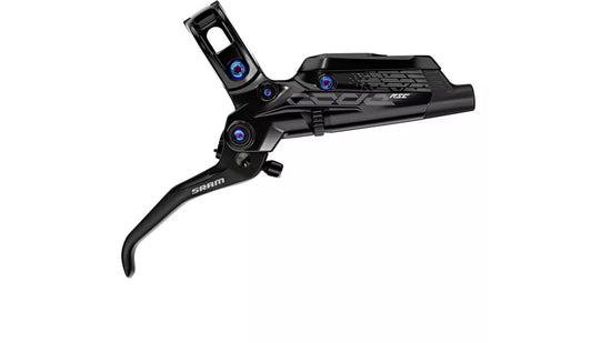 Sram Code RSC VR Scheibenbremse online kaufen Zeitbegrenzte Promotion