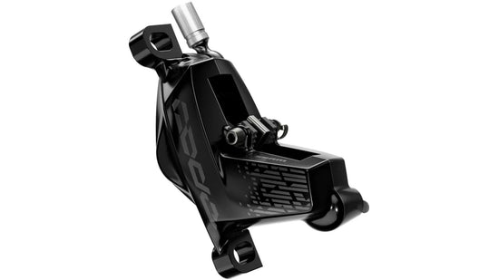 Sram Code RSC VR Scheibenbremse online kaufen Zeitbegrenzte Promotion