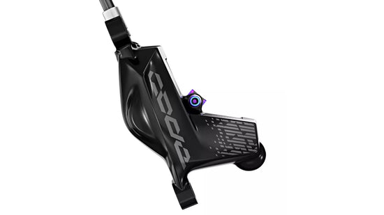 Sram Code RSC VR Scheibenbremse online kaufen Zeitbegrenzte Promotion