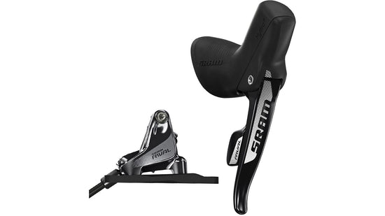 SRAM Rival 22 VR Scheibenbremse online kaufen