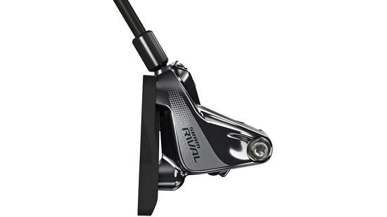 SRAM Rival 22 VR Scheibenbremse online kaufen Nur für heute