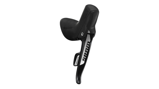 SRAM Rival 22 HR Scheibenbremse online kaufen Sonderangebot der Fabrik