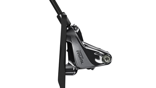 SRAM Rival 22 HR Scheibenbremse online kaufen Sonderangebot der Fabrik