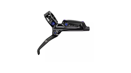 Sram Level Ultimate VR Discbrake online kaufen Bis zu 55% Rabatt