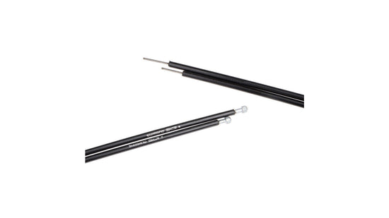Shimano Bremszugset Road SIL-TEC online kaufen Kostenloser Versand international