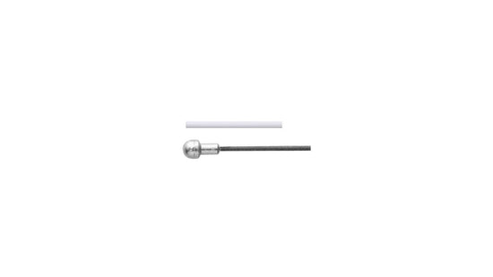 Shimano Bremszugset Road Polymer online kaufen Rabatte dieses Monats