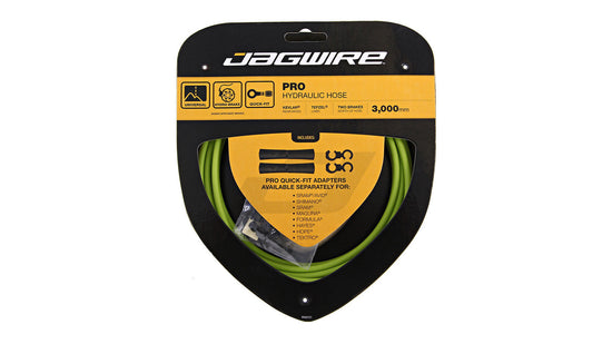 Jagwire Pro Hydraulic Bremsleitung online kaufen Online